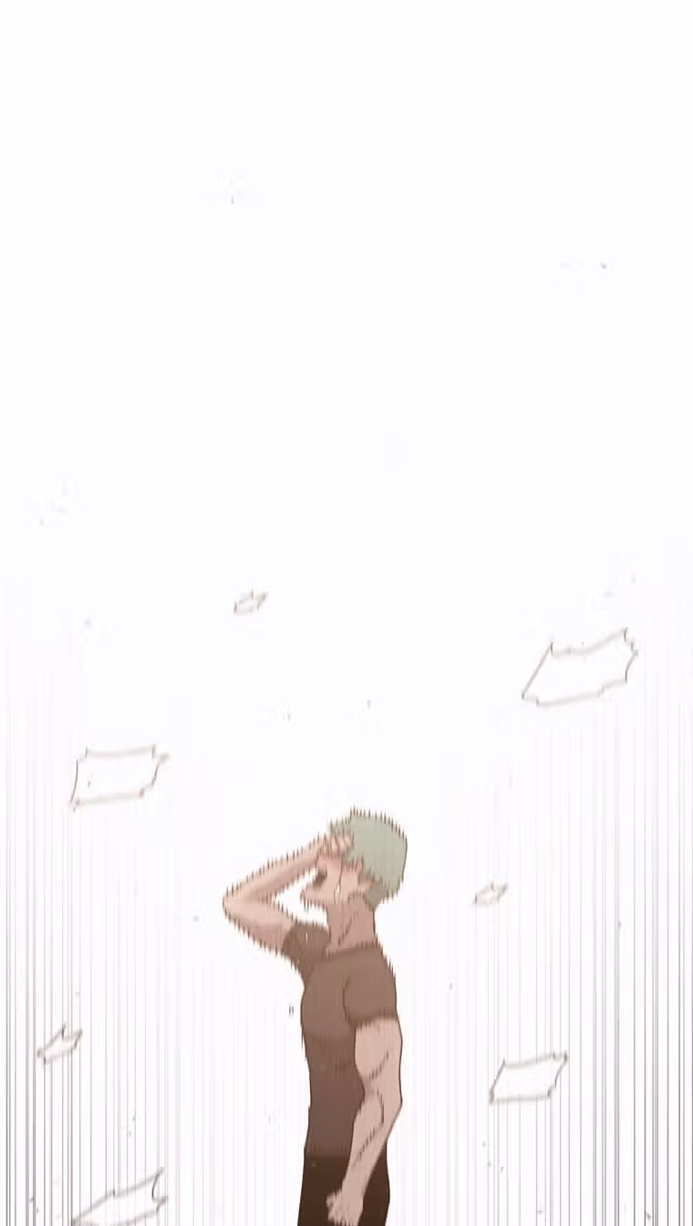 Осколок времени — Том 3 · Глава 60, страница 41