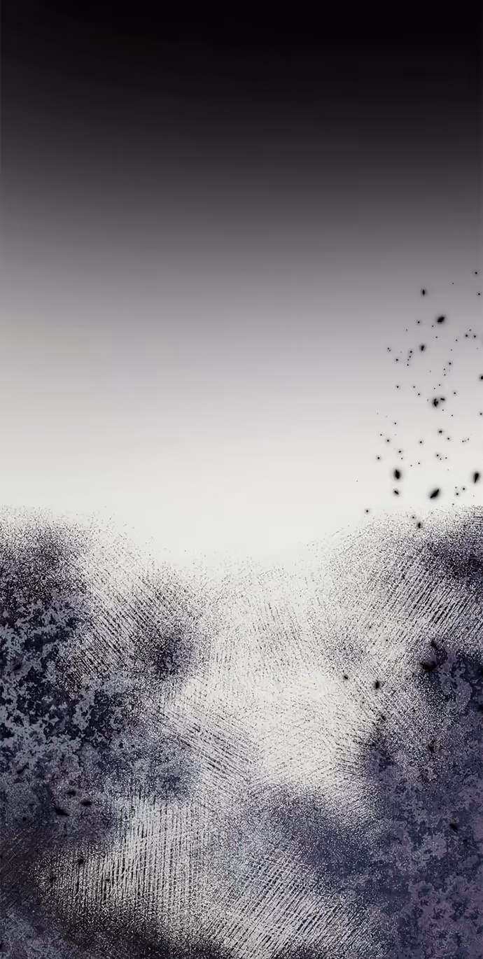 Я думала, что мои дни сочтены — Том 2 · Глава 68, страница 59