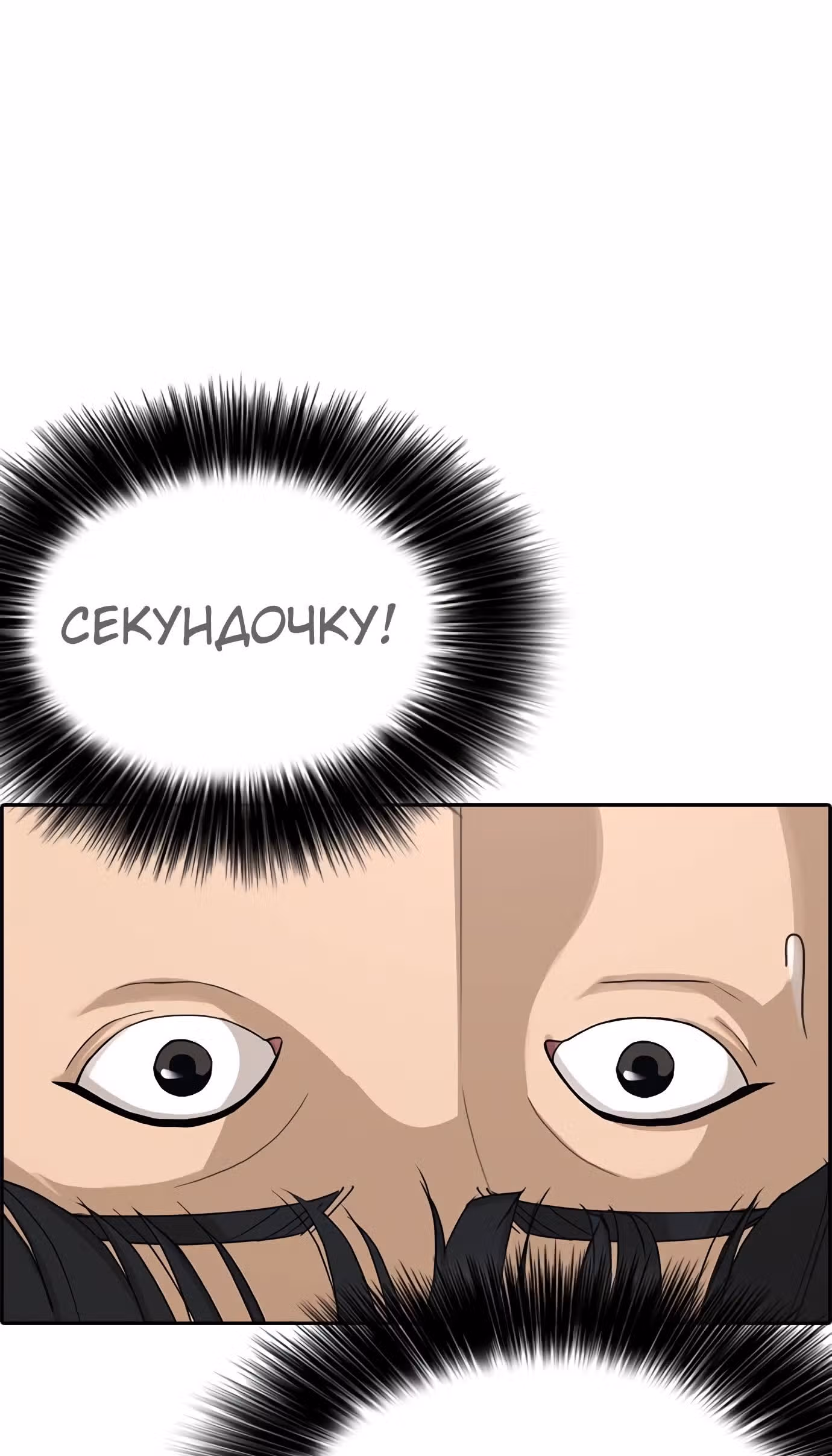 Жизнь Неудачника — Том 1 · Глава 33, страница 86