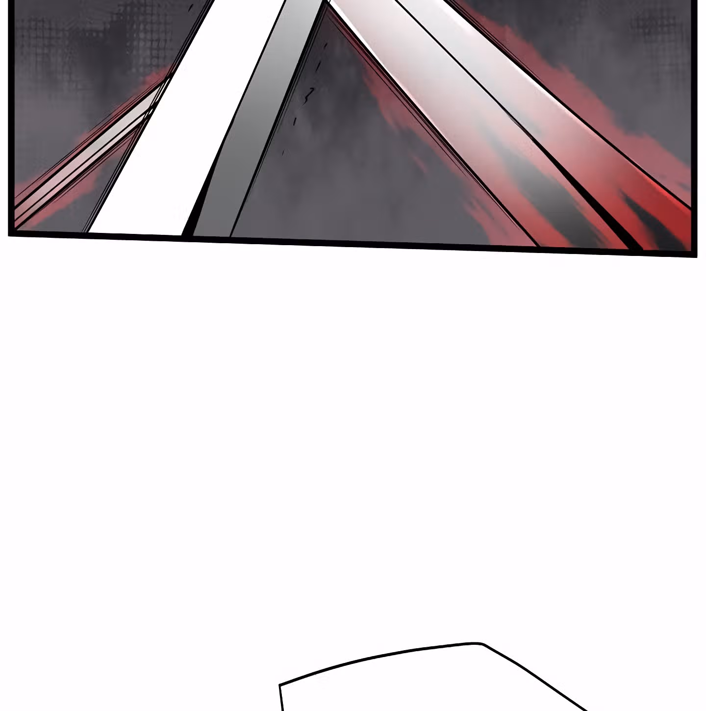 Логин Мурим — Том 1 · Глава 52, страница 97