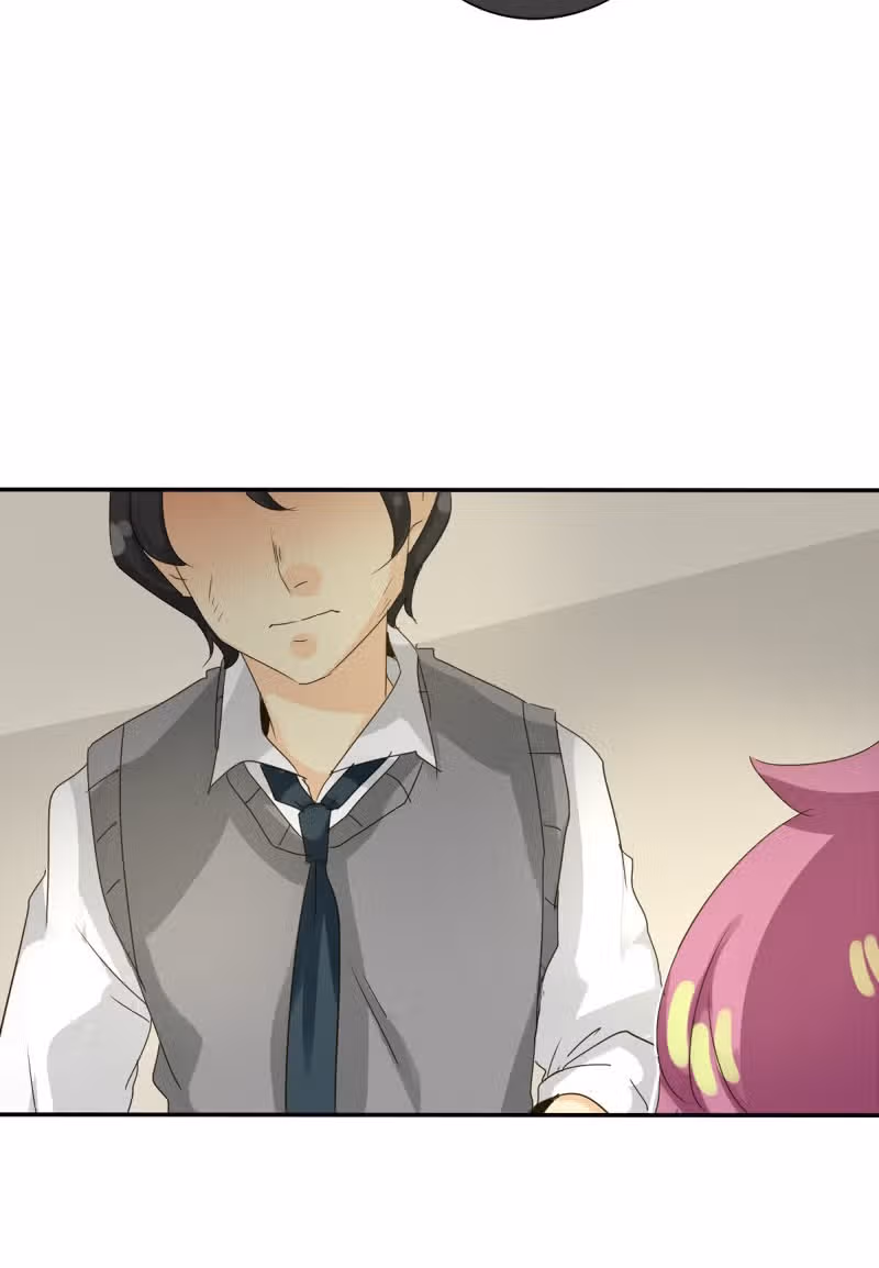 неОРДИНАРНЫЕ — Том 1 · Глава 87, страница 51