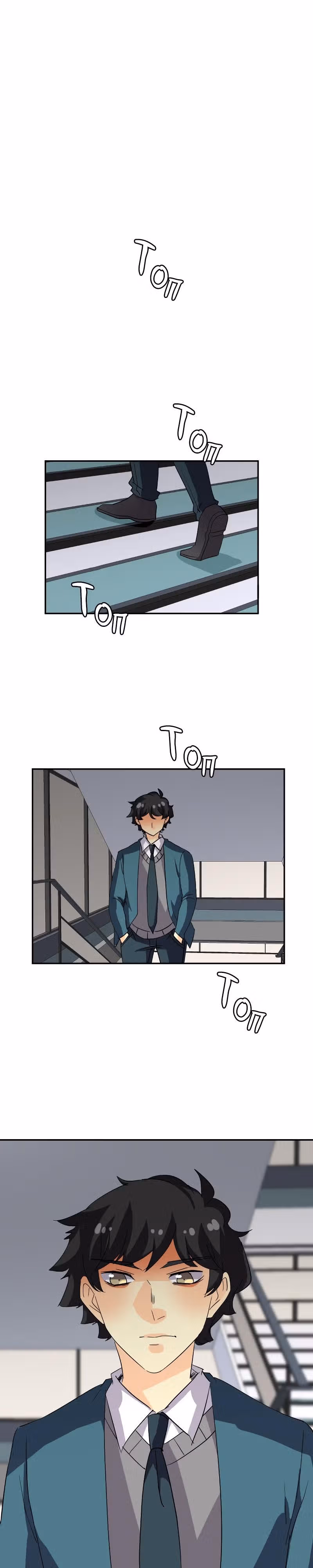 неОРДИНАРНЫЕ — Том 2 · Глава 178, страница 36