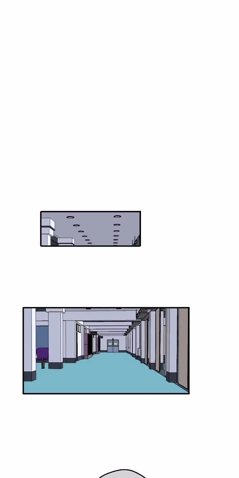 неОРДИНАРНЫЕ — Том 2 · Глава 234, страница 29