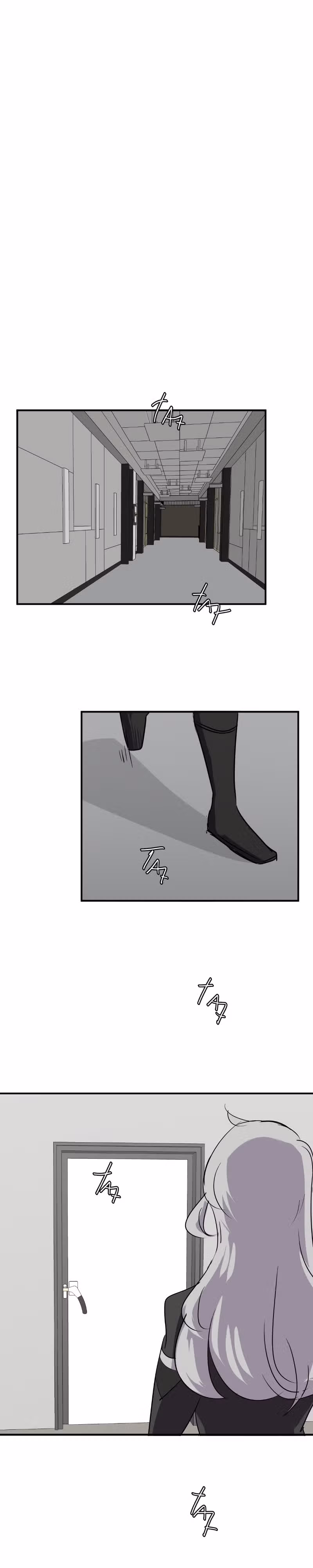 неОРДИНАРНЫЕ — Том 2 · Глава 313, страница 20