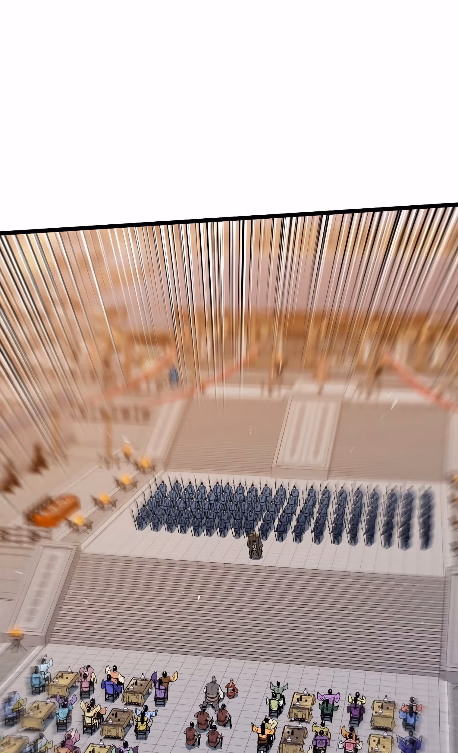 Логин Мурим — Том 2 · Глава 123, страница 55
