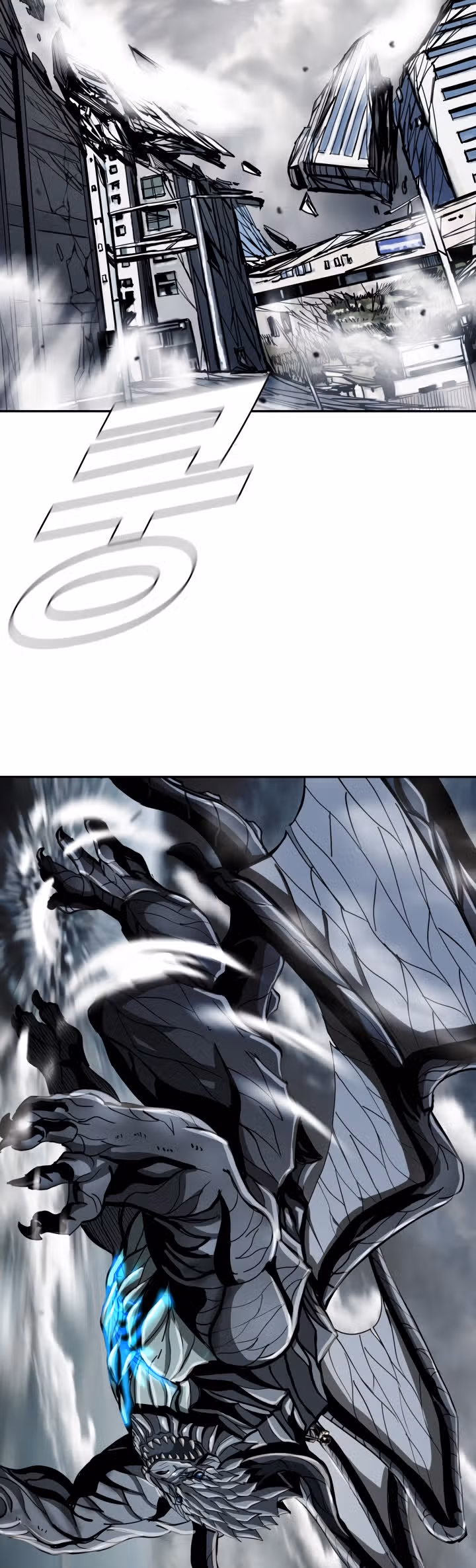 Первобытный Охотник — Том 2 · Глава 63, страница 48