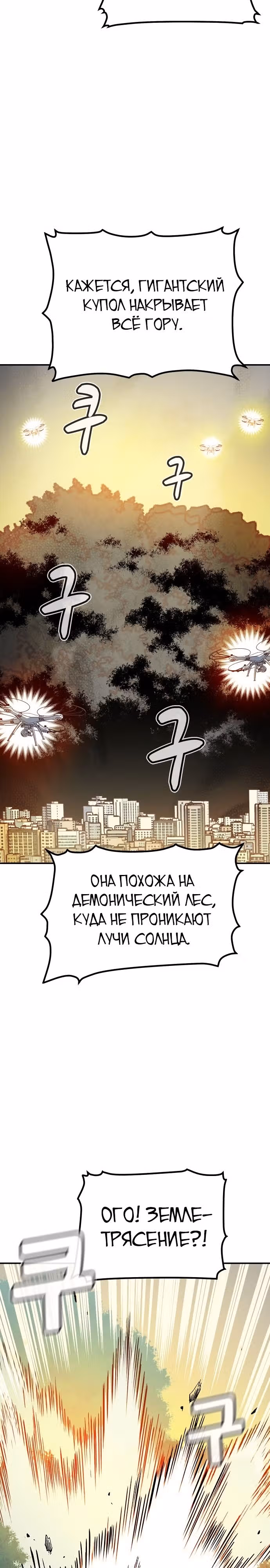 Некромант-одиночка — Том 2 · Глава 113, страница 17