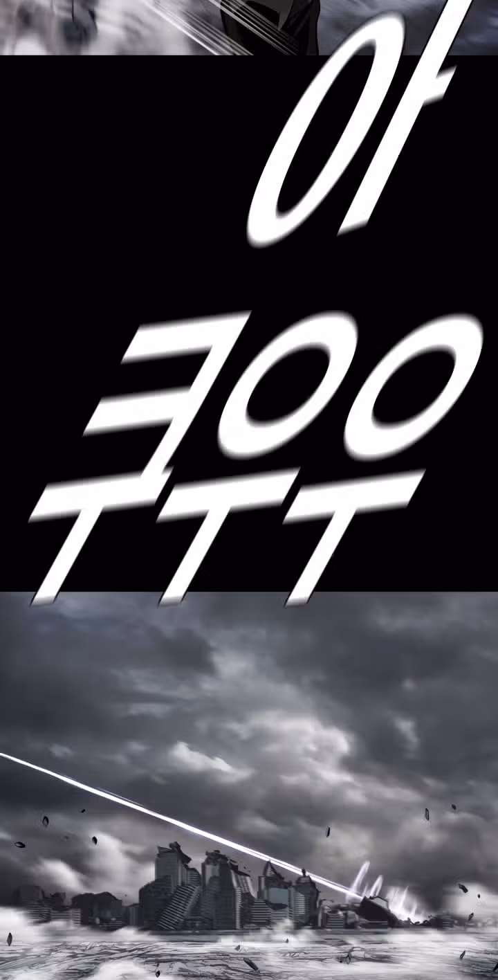 Первобытный Охотник — Том 2 · Глава 94, страница 69