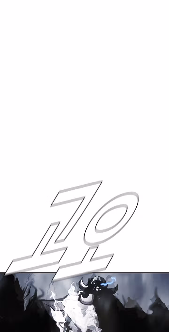 Первобытный Охотник — Том 2 · Глава 99, страница 43