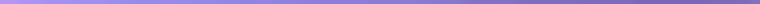Ранкер, взращённый небесным демоном — Том 1 · Глава 38, страница 35