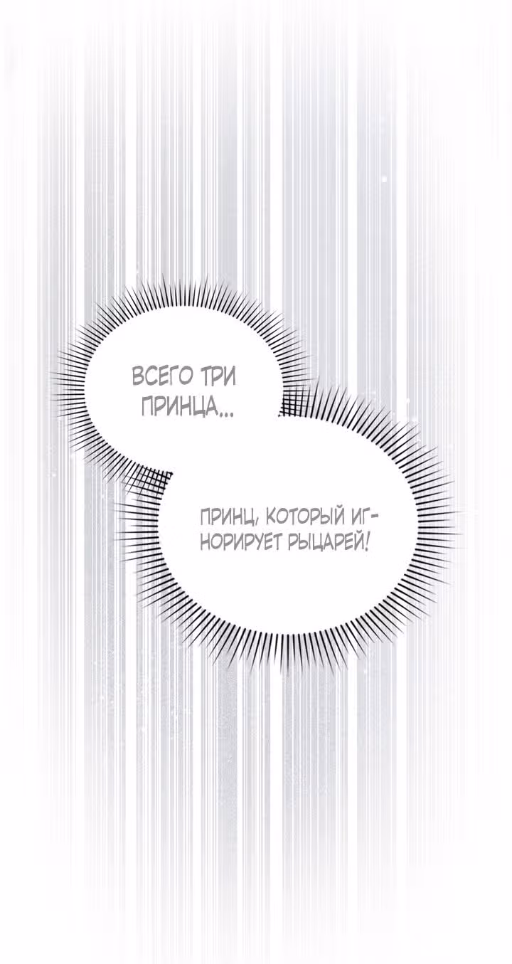 Перерождение в принца вражеской страны — Том 1 · Глава 6, страница 14