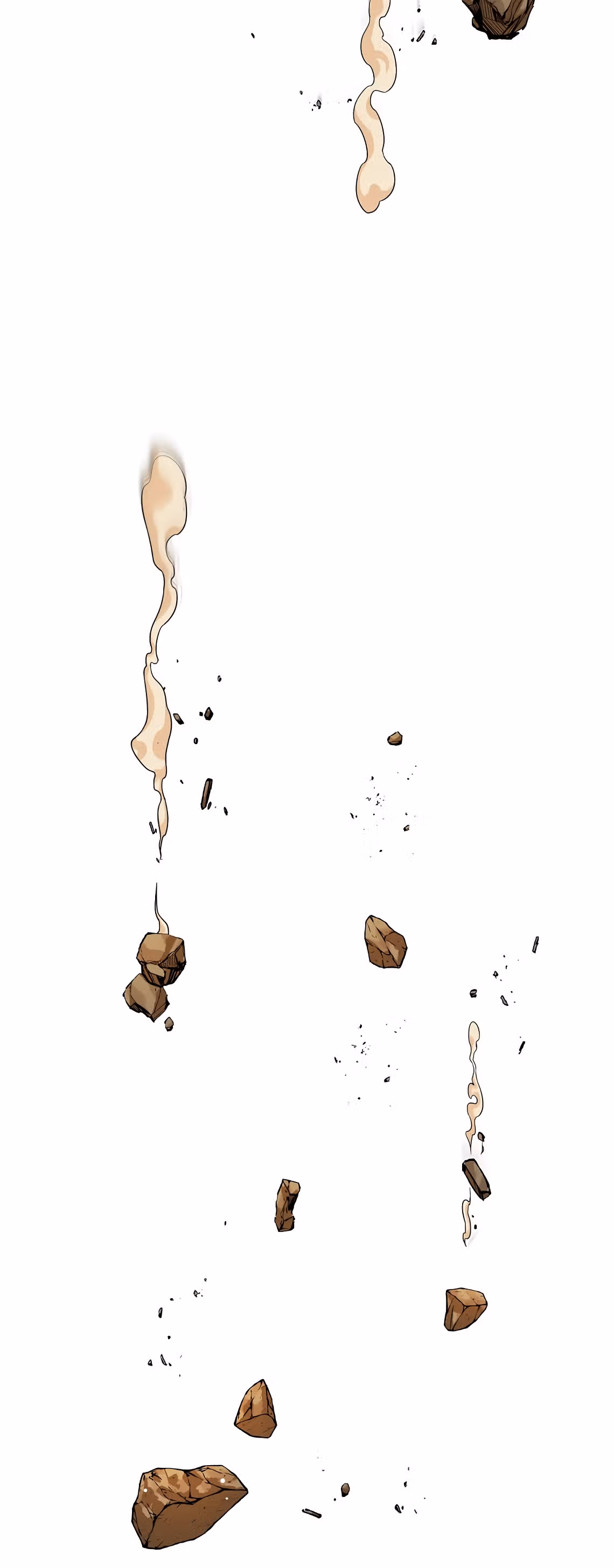 Великолепный вкус — Том 1 · Глава 41, страница 13