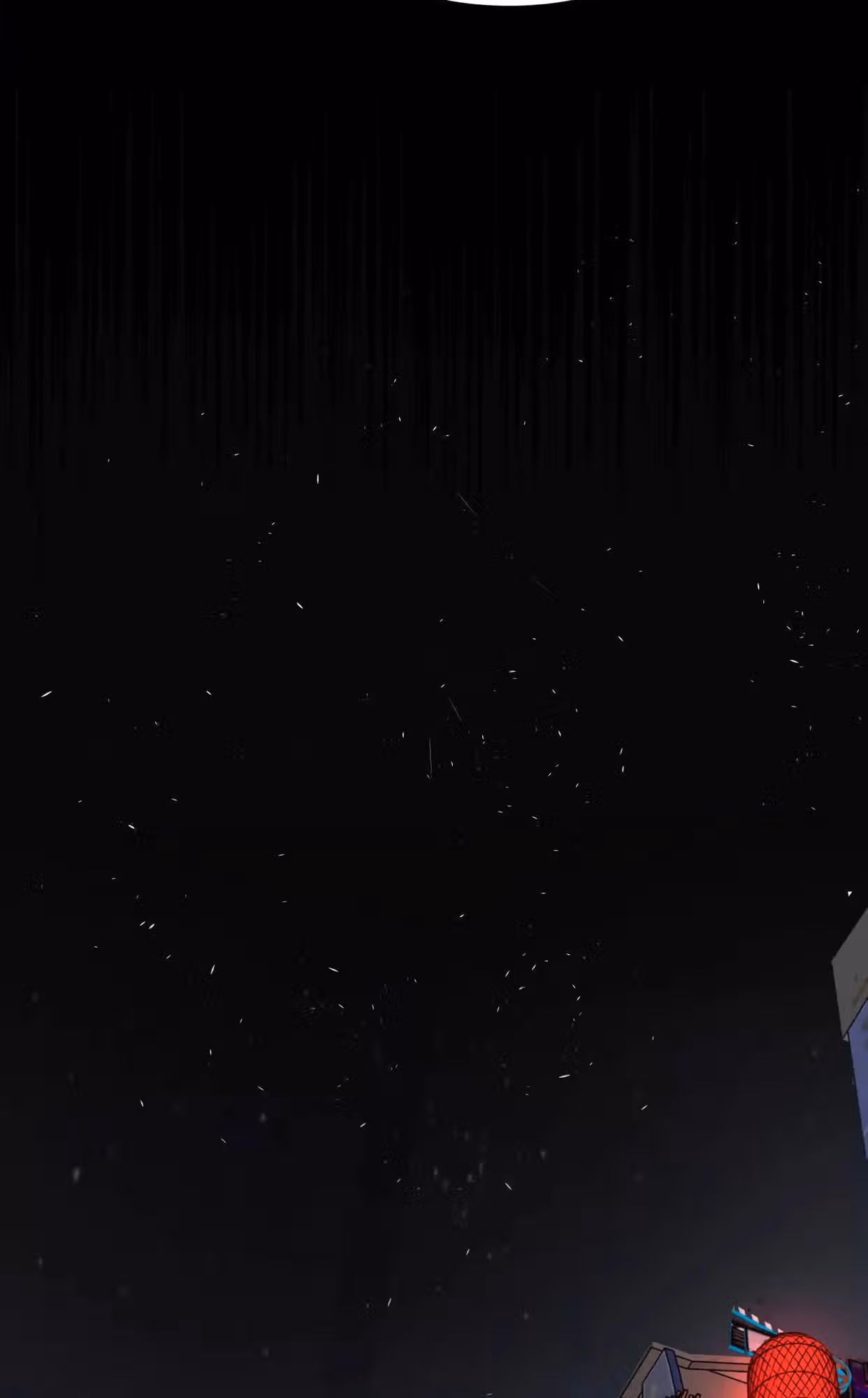 Господин Зомби — Том 4 · Глава 142, страница 48