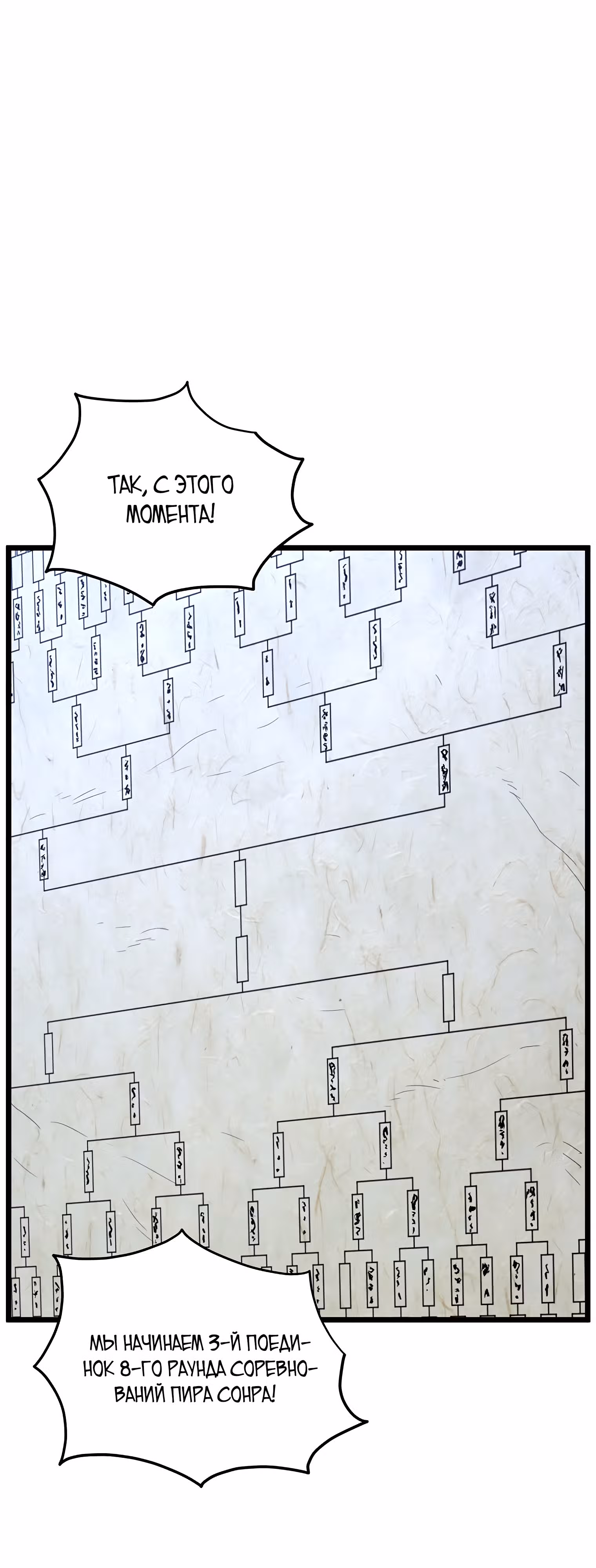 Логин Мурим — Том 2 · Глава 167, страница 67