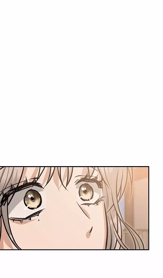 Охота на императора — Том 2 · Глава 65, страница 119