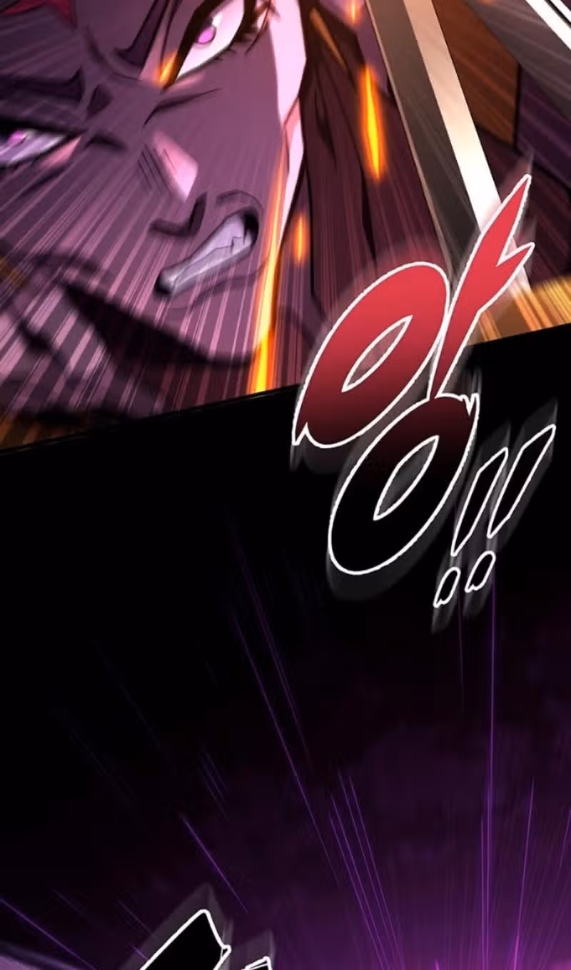 Меч девяти небес — Том 1 · Глава 150, страница 115