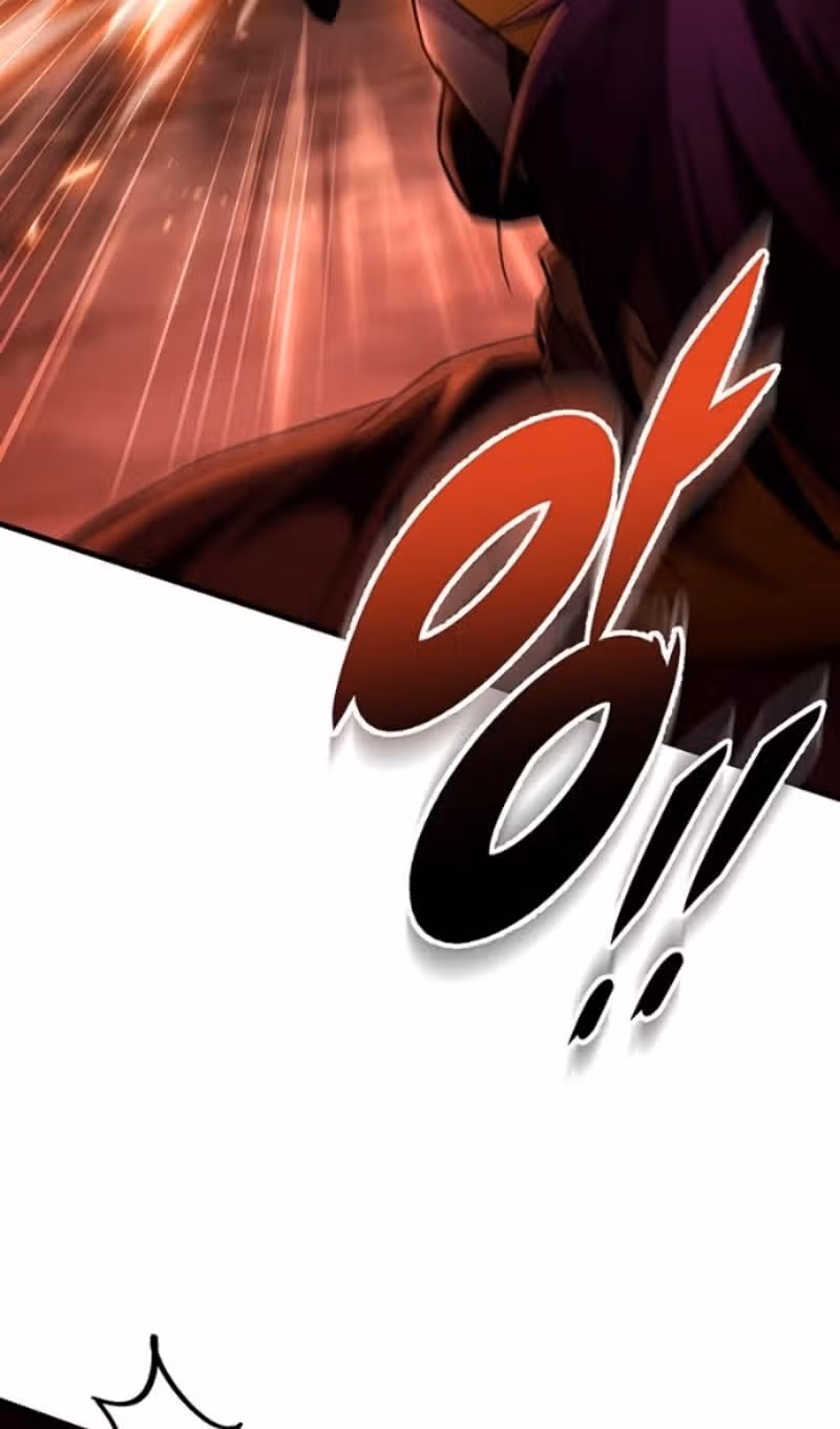Меч девяти небес — Том 1 · Глава 150, страница 14