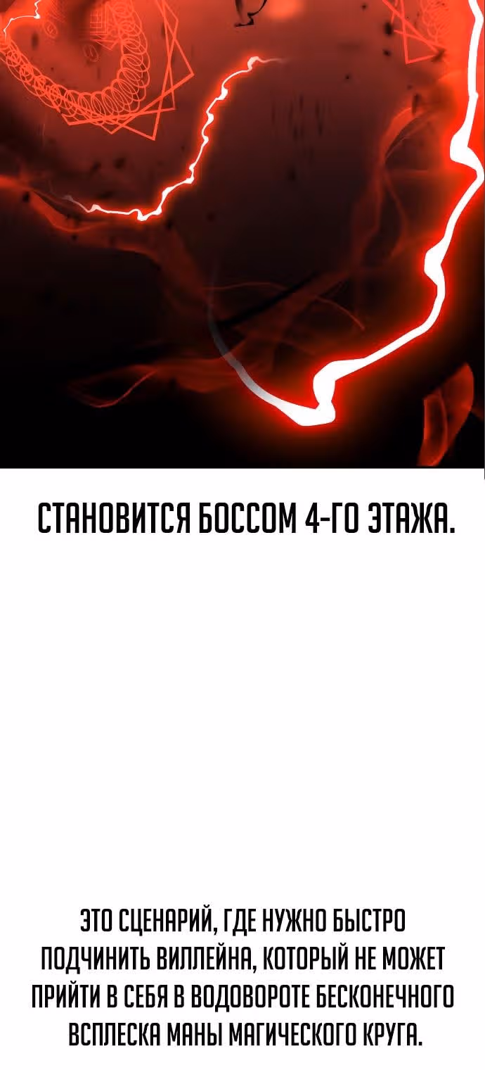 Руководство по выживанию в Академии — Том 1 · Глава 15, страница 14