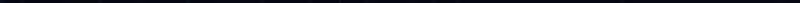 Я просто хочу спокойно играть в игры — Том 1 · Глава 2, страница 29