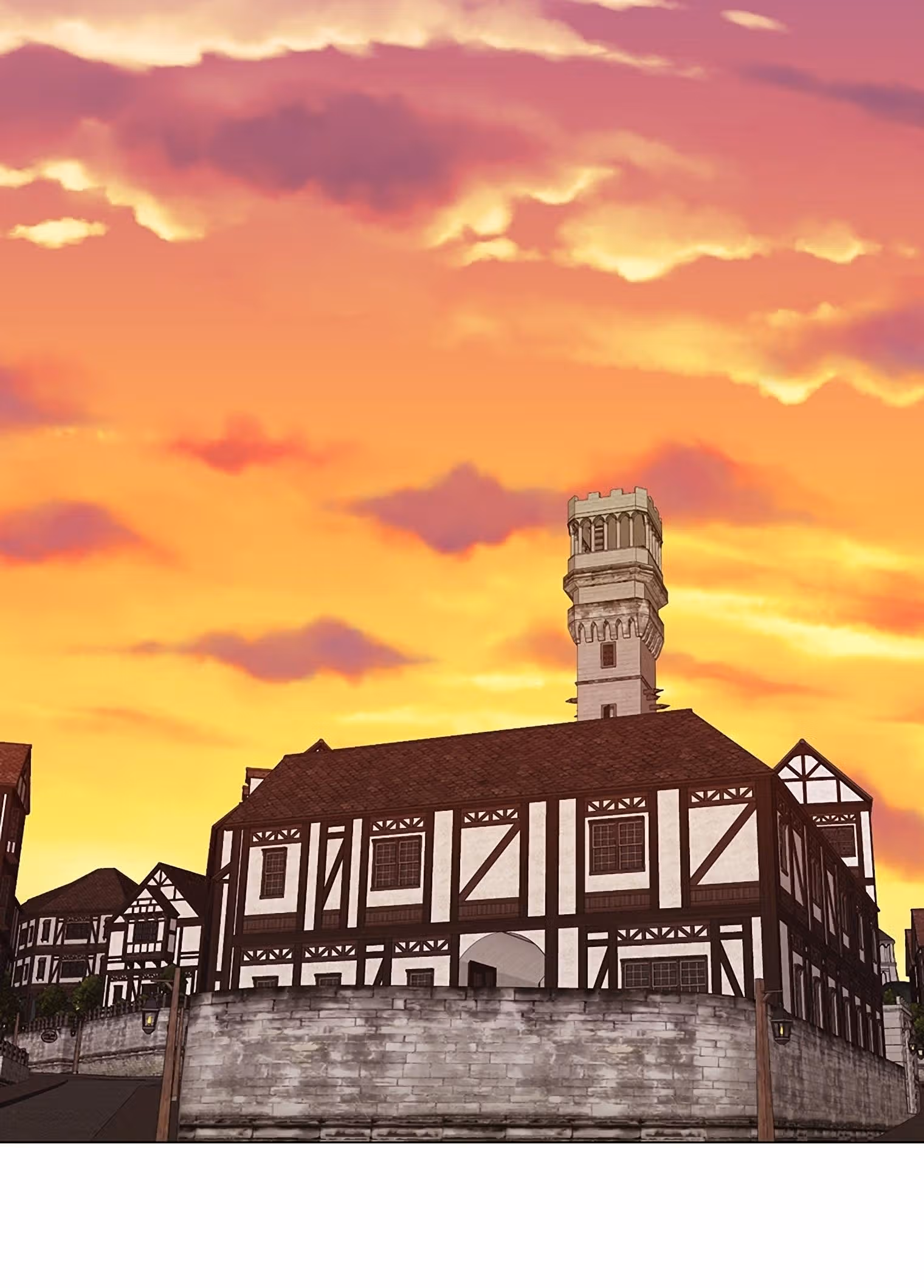 Эстио — Том 1 · Глава 16, страница 14