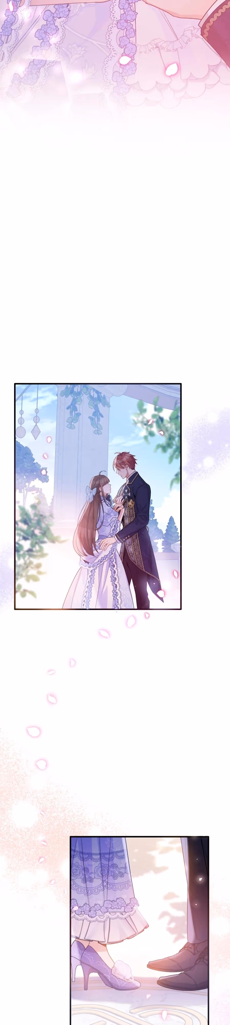 Повторный брак — Том 2 · Глава 57, страница 16
