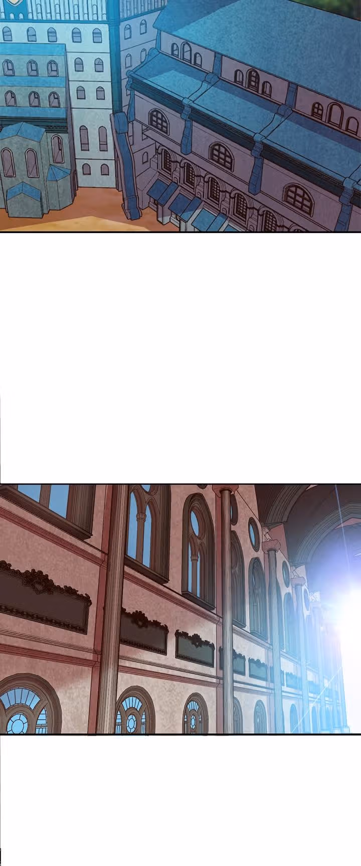 Раб "Б" ранга — Том 1 · Глава 5, страница 12