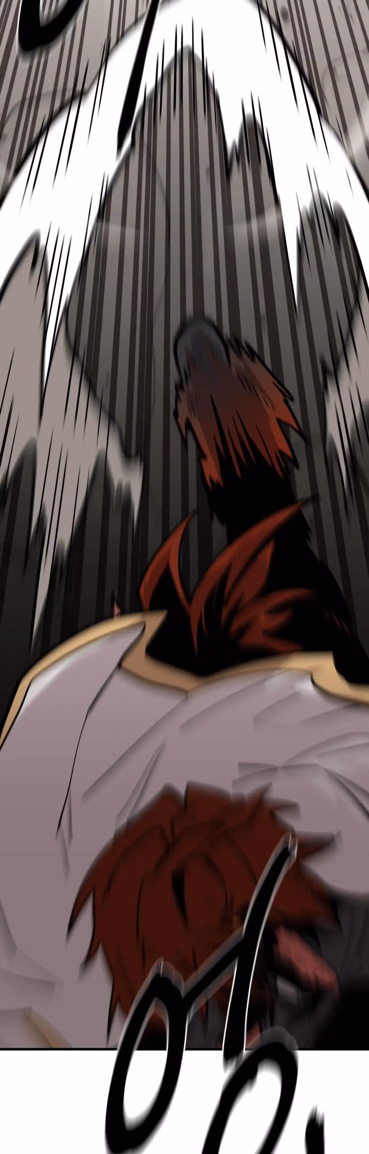 Для меня игра - убийство — Том 2 · Глава 108, страница 33