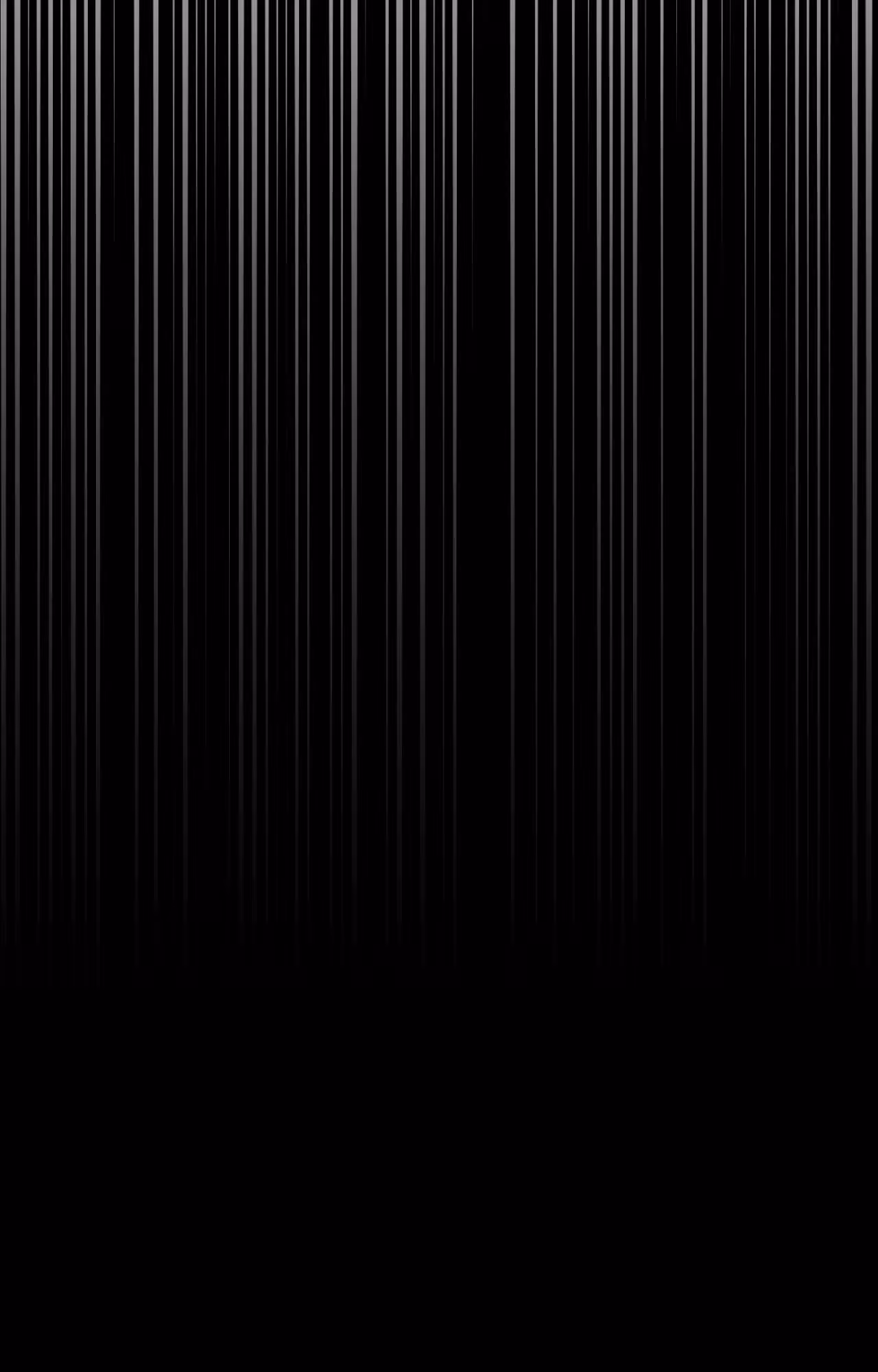 Для меня игра - убийство — Том 2 · Глава 104, страница 31