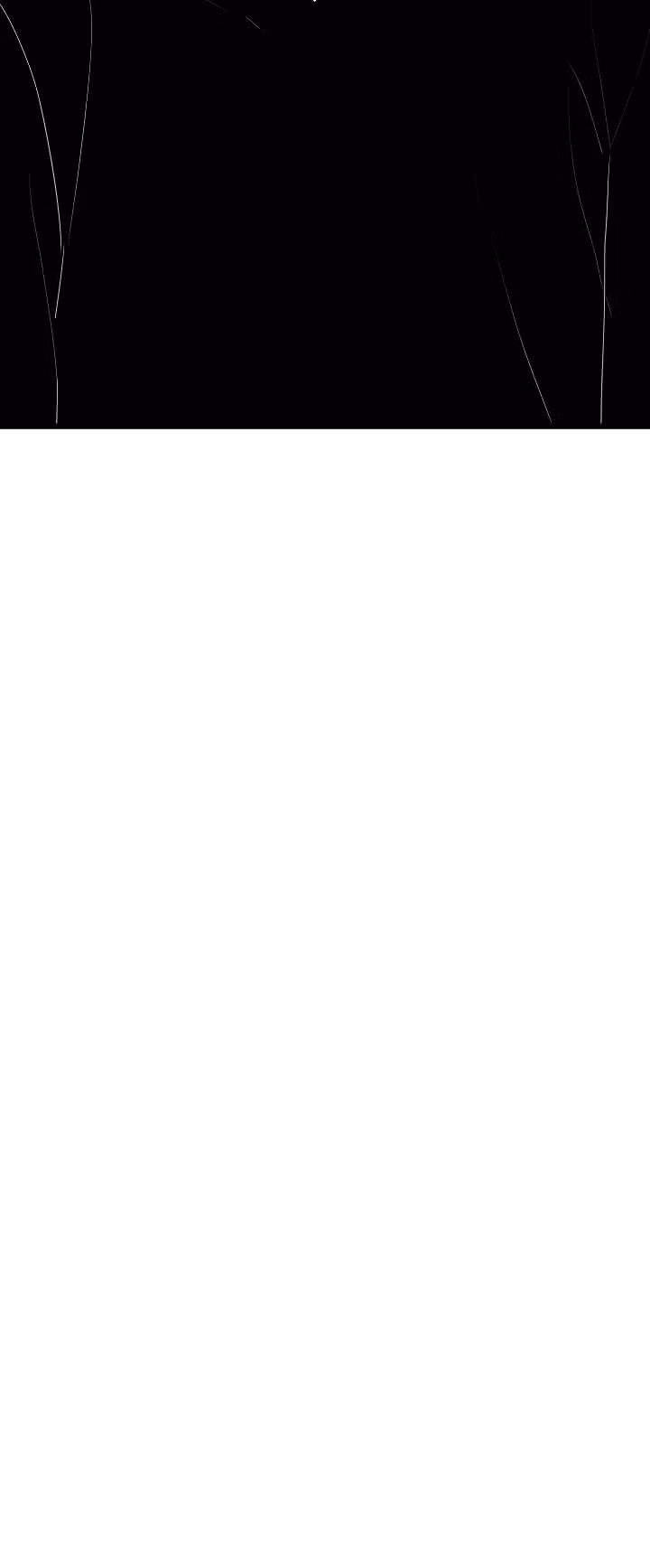 Игрок 1-го уровня — Том 3 · Глава 111, страница 40