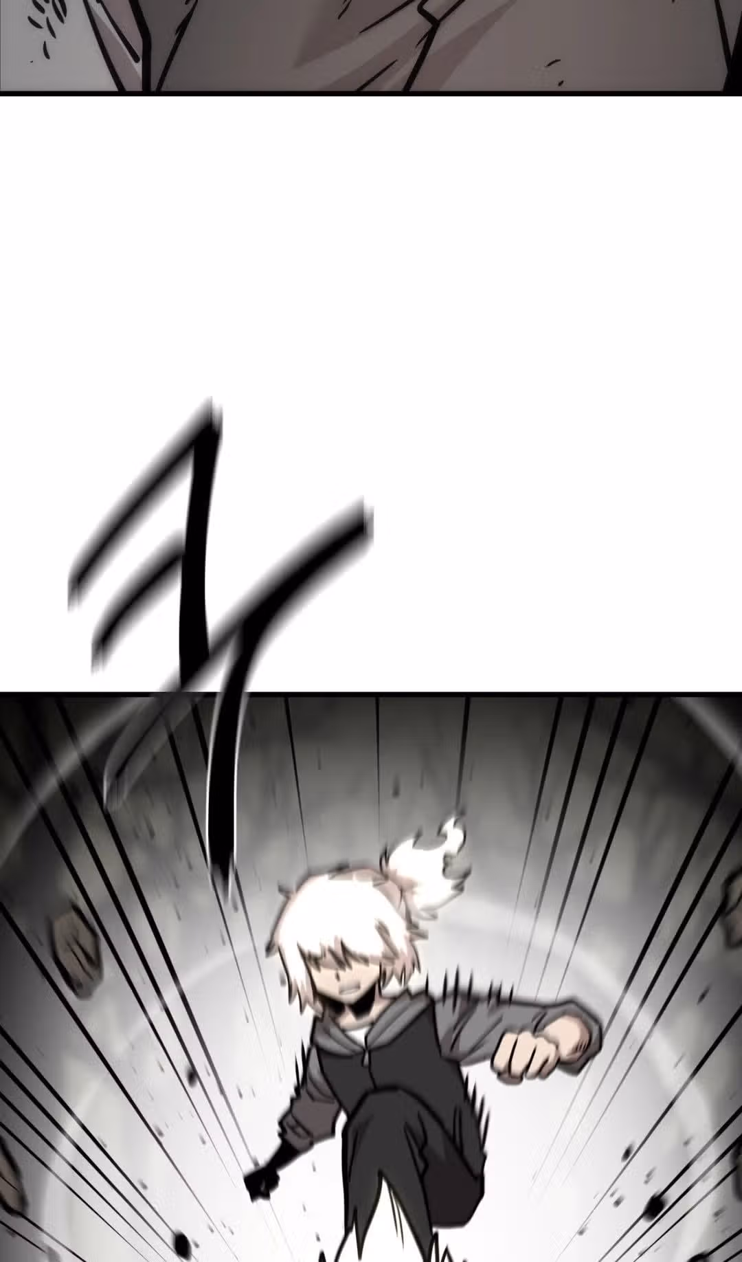 Для меня игра - убийство — Том 2 · Глава 46, страница 38