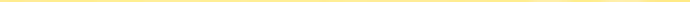 Ради моего брошенного любимого — Том 1 · Глава 44, страница 5
