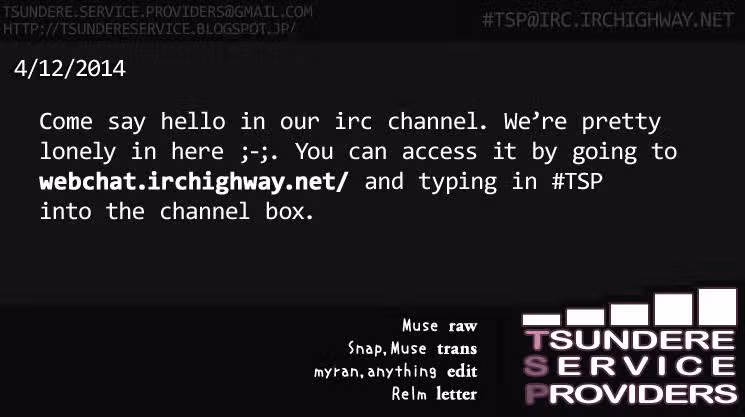 Хоримия — Том 5 · Глава 33, страница 1
