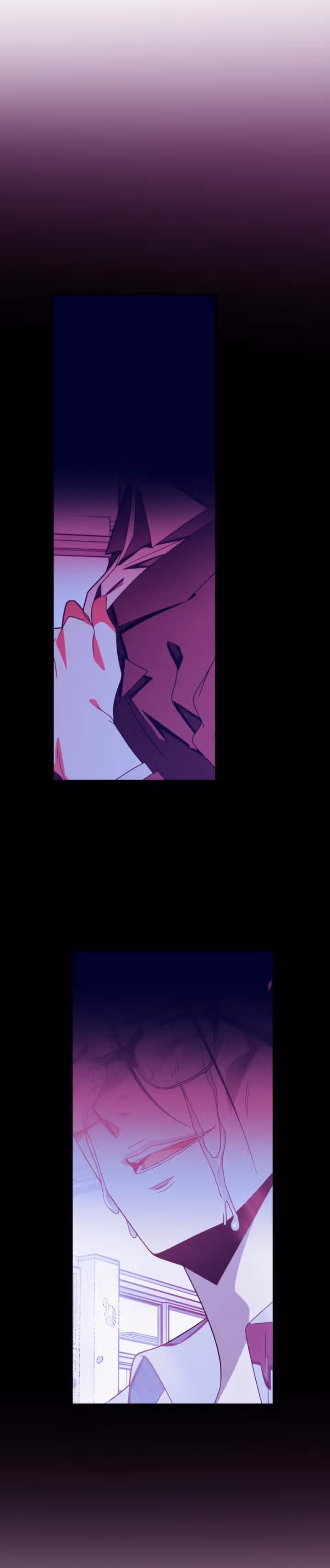 Выжить в романе — Том 2 · Глава 82, страница 20