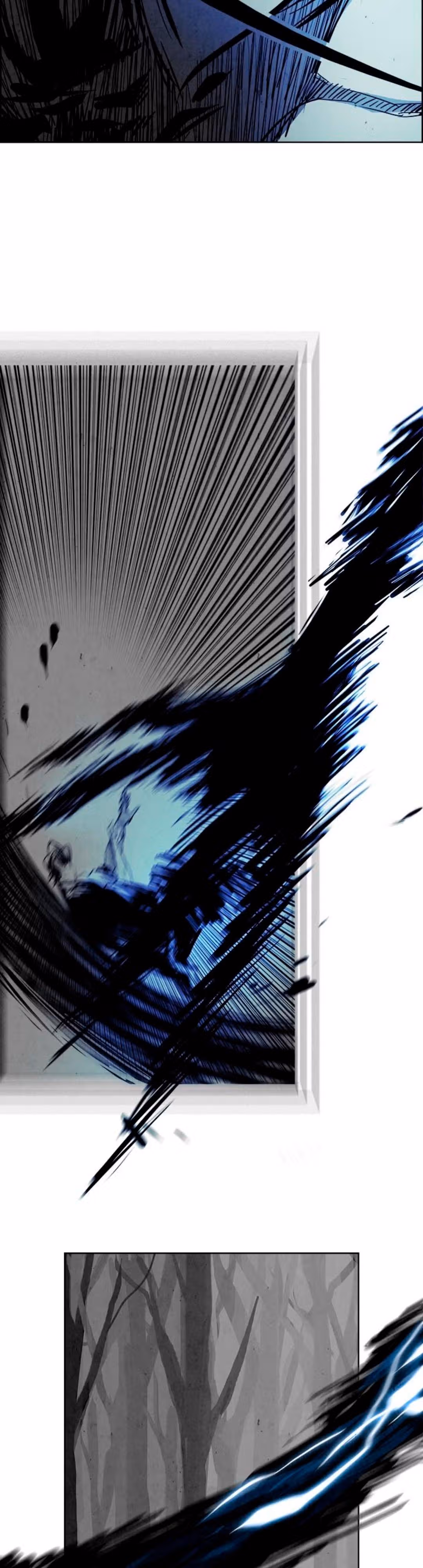 Две Луны — Том 1 · Глава 31, страница 27