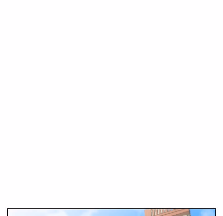 Я получаю опыт, читая книги — Том 1 · Глава 71, страница 90