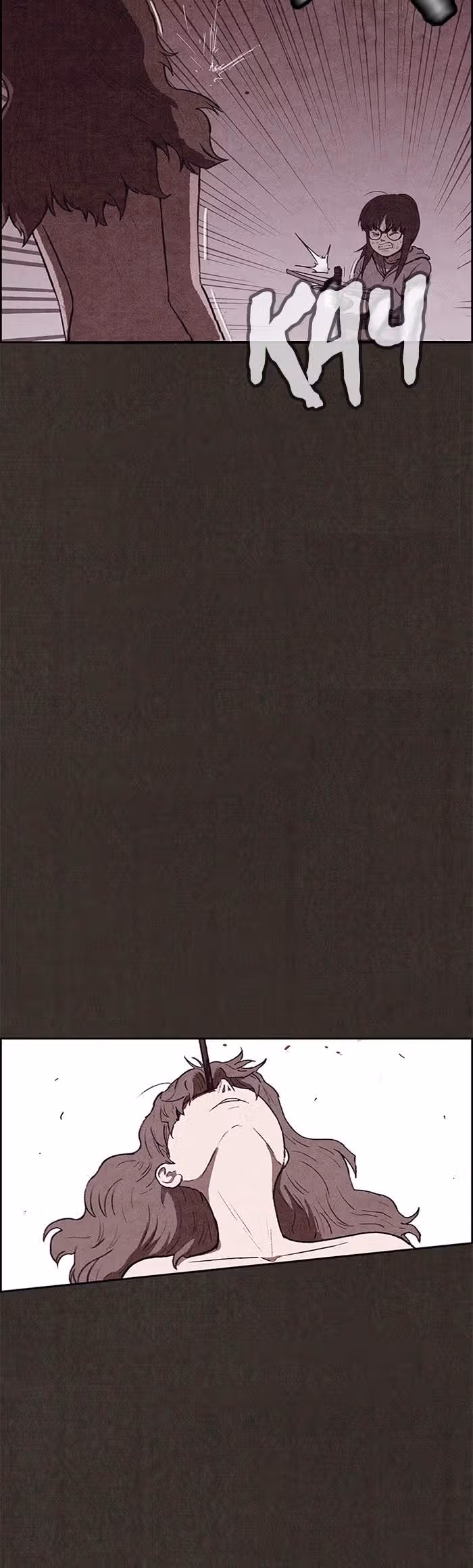 Милый дом — Том 1 · Глава 119, страница 19