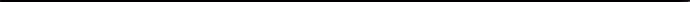 Петля — Том 1 · Глава 2, страница 28