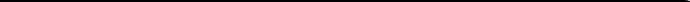 Петля — Том 1 · Глава 15, страница 26