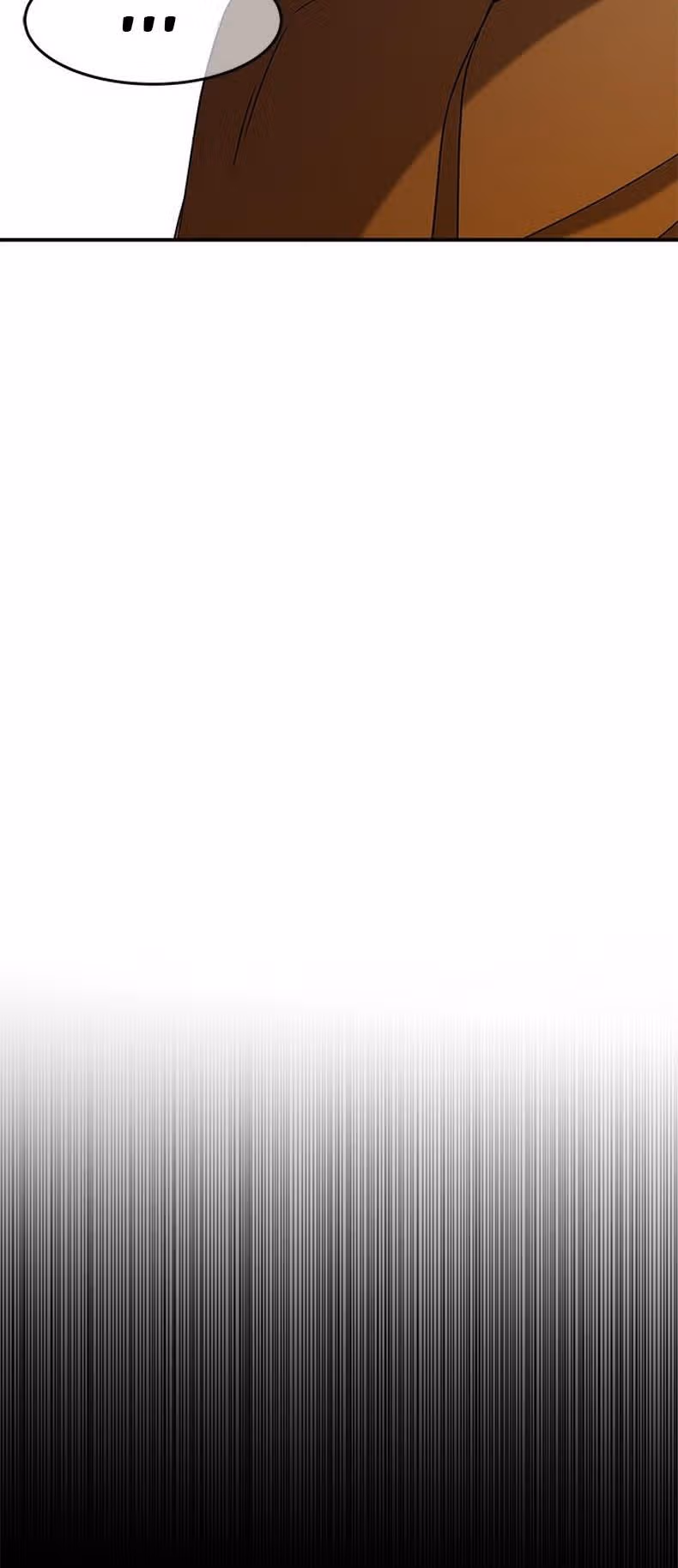 Петля — Том 1 · Глава 41, страница 62