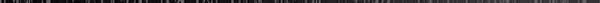 Петля — Том 1 · Глава 50, страница 18