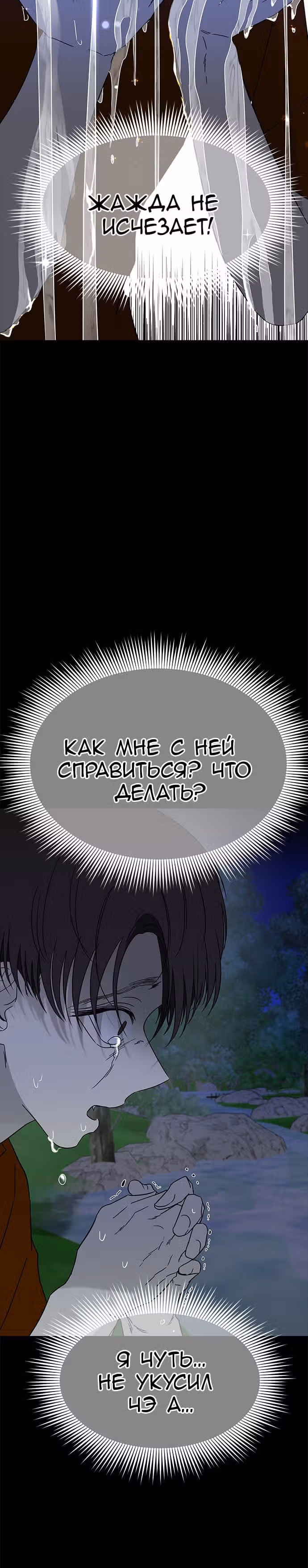 Петля — Том 1 · Глава 59, страница 27