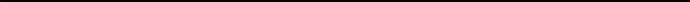 Петля — Том 1 · Глава 66, страница 52