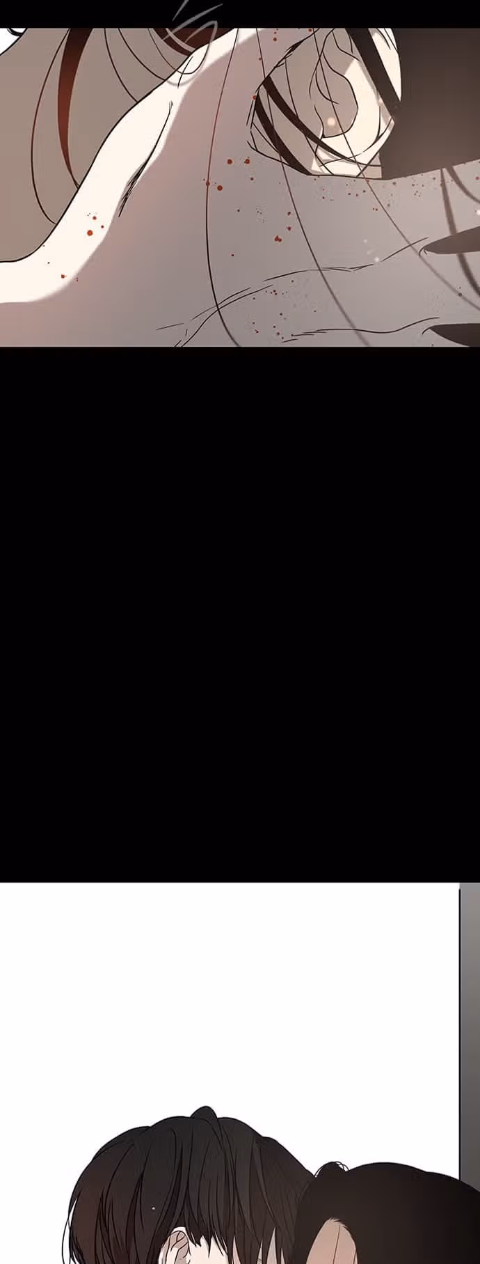 Петля — Том 1 · Глава 71, страница 38