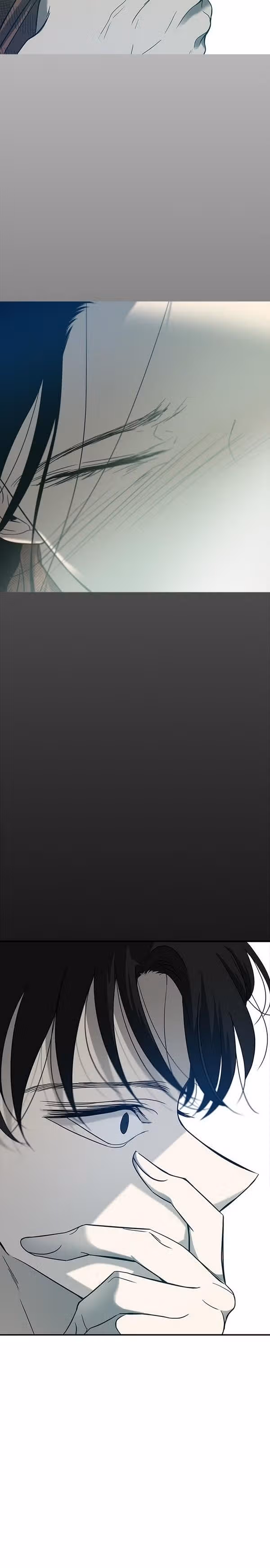 Петля — Том 1 · Глава 77, страница 4