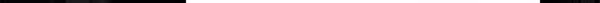 Петля — Том 1 · Глава 79, страница 5