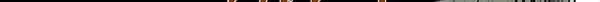Петля — Том 1 · Глава 84, страница 39