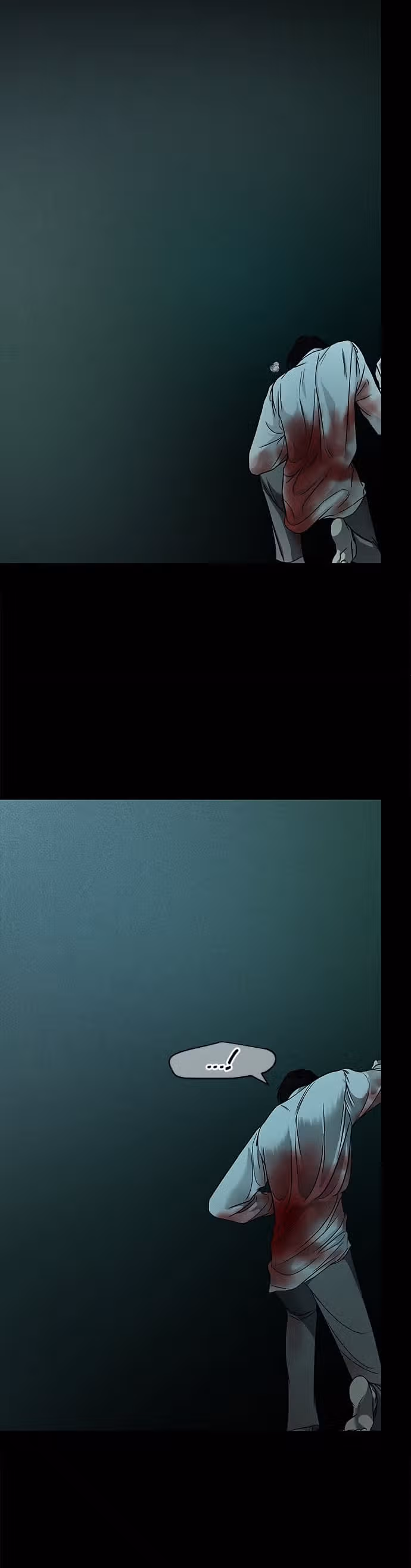Петля — Том 1 · Глава 100, страница 13