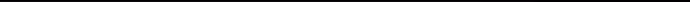 Петля — Том 1 · Глава 108, страница 54