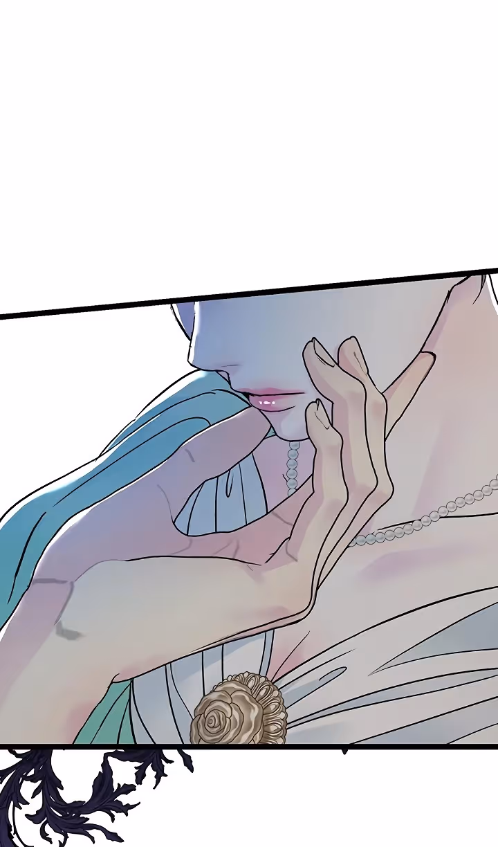Проблемный принц — Том 2 · Глава 86, страница 57
