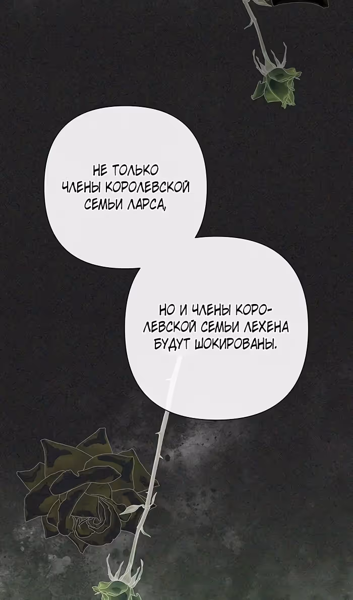 Проблемный принц — Том 2 · Глава 85, страница 14